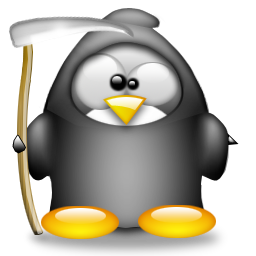 Tux_of_death